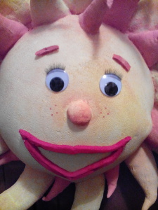 Marionetas Los Gorriones (56)