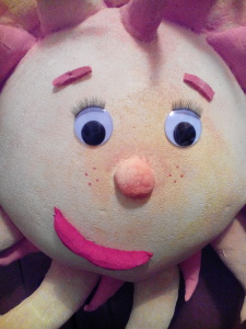 Marionetas Los Gorriones (60)