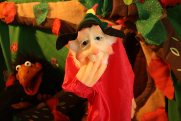 Cuento de Navidad