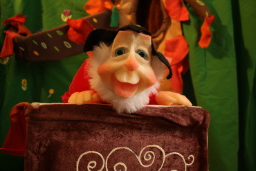Cuento de Navidad