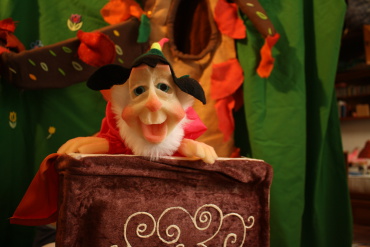 Cuento de Navidad