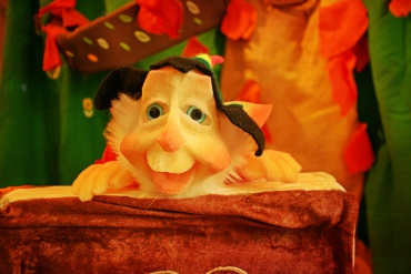 Cuento de Navidad